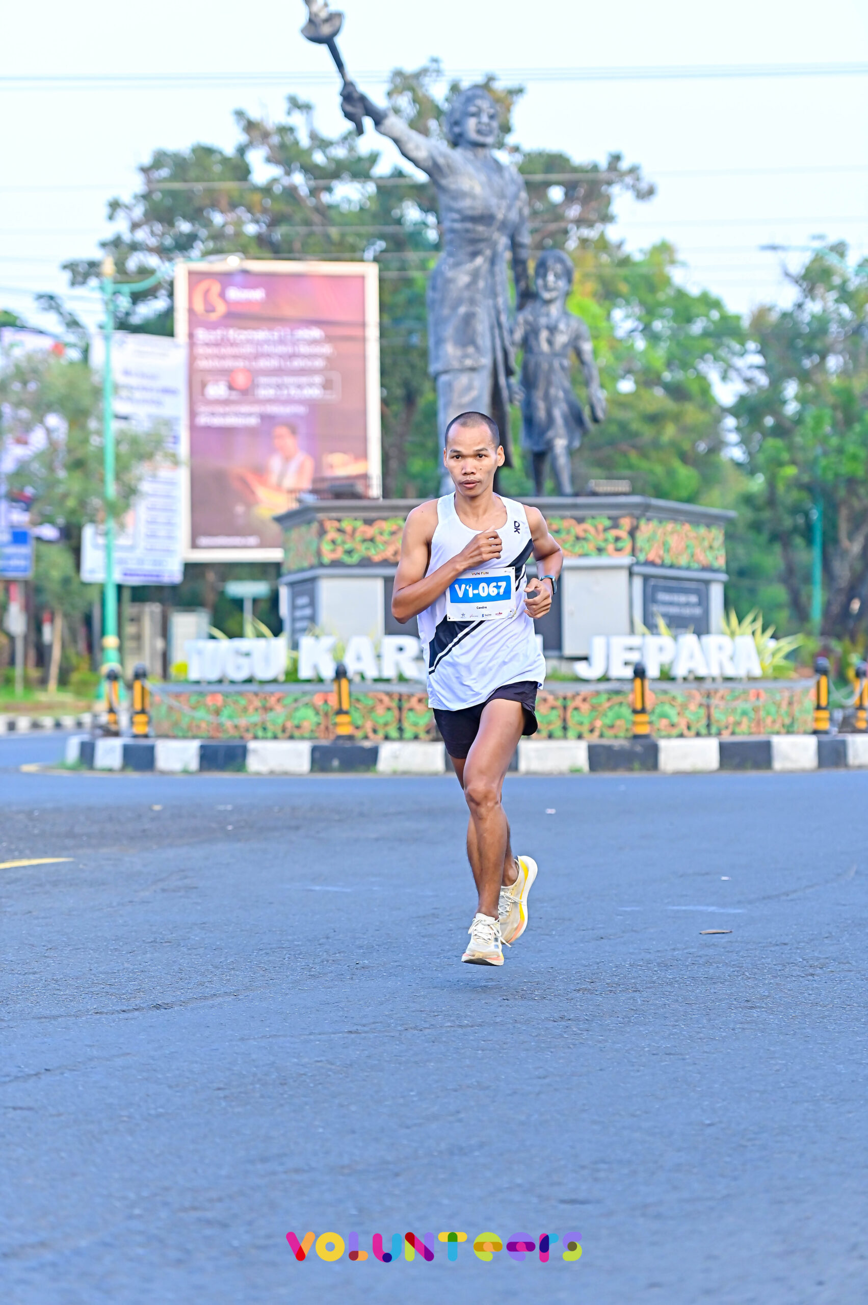 VUN RUN I 5 scaled
